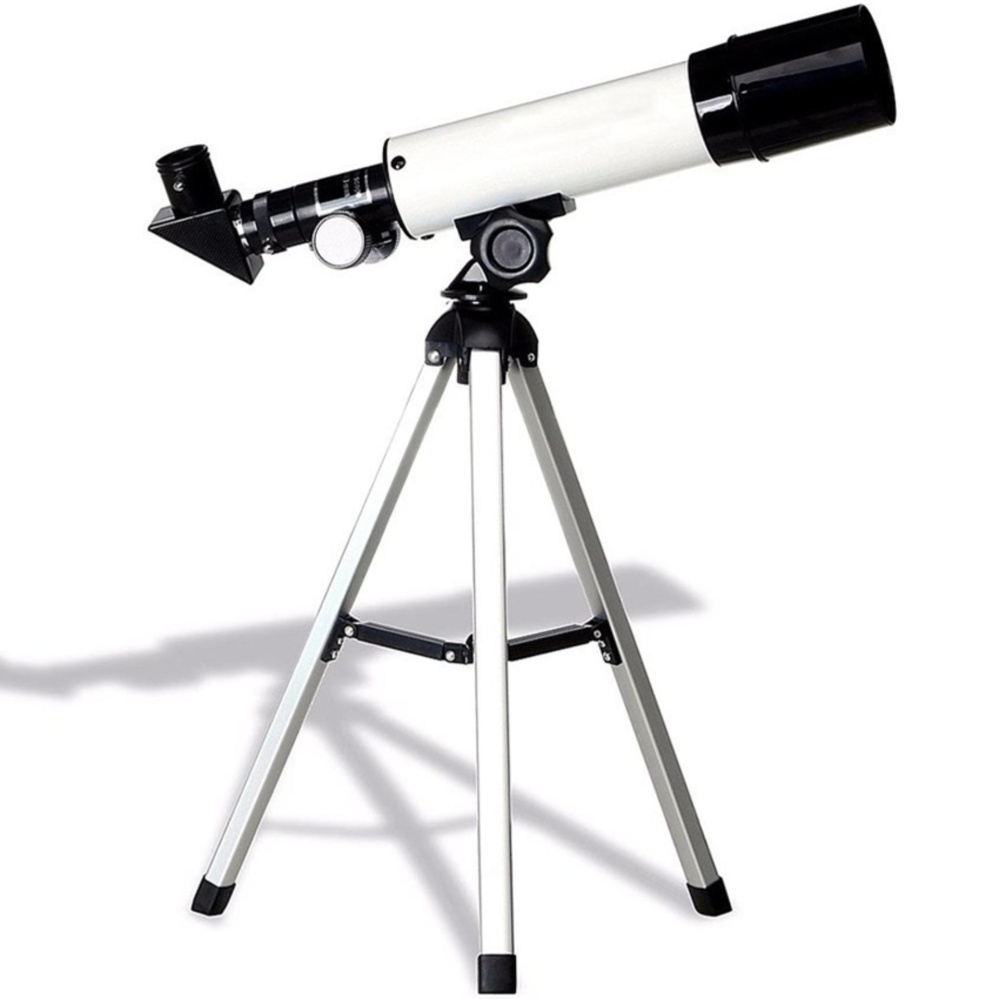 kính thiên văn lamo