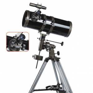 Các loại kính viễn vọng cho trường học hoặc dùng nghiên cứu khoa học tốt nhất với giá cả phải chăng