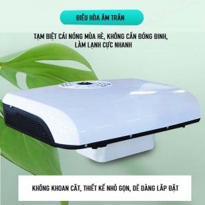 Điều hòa cho máy xúc Komatsu – Giải pháp làm mát bền bỉ cho môi trường công trình nắng nóng | LAMO