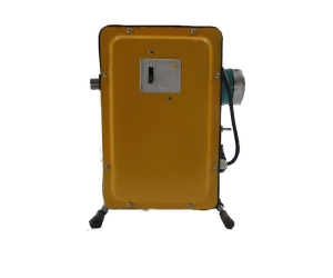 Máy Thông Cống Lò Xo Cao Cấp D1000